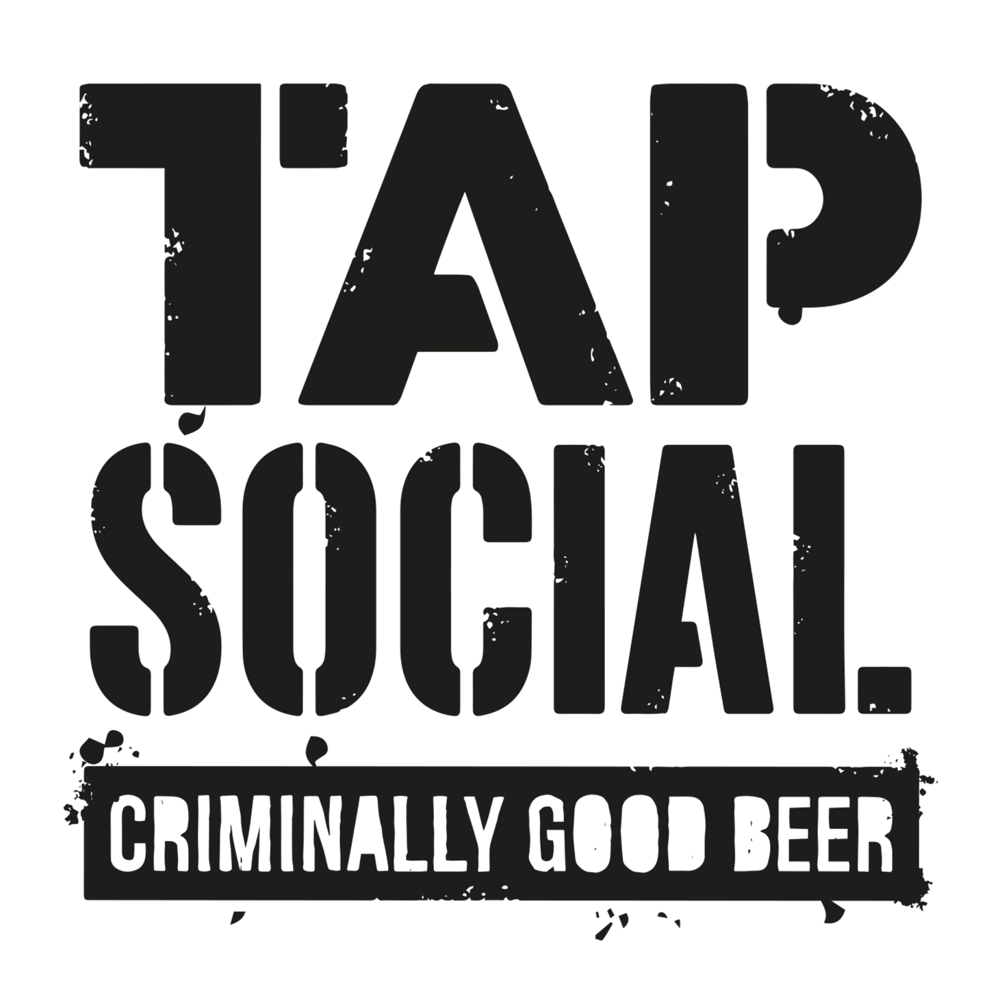 Tap Social Movement