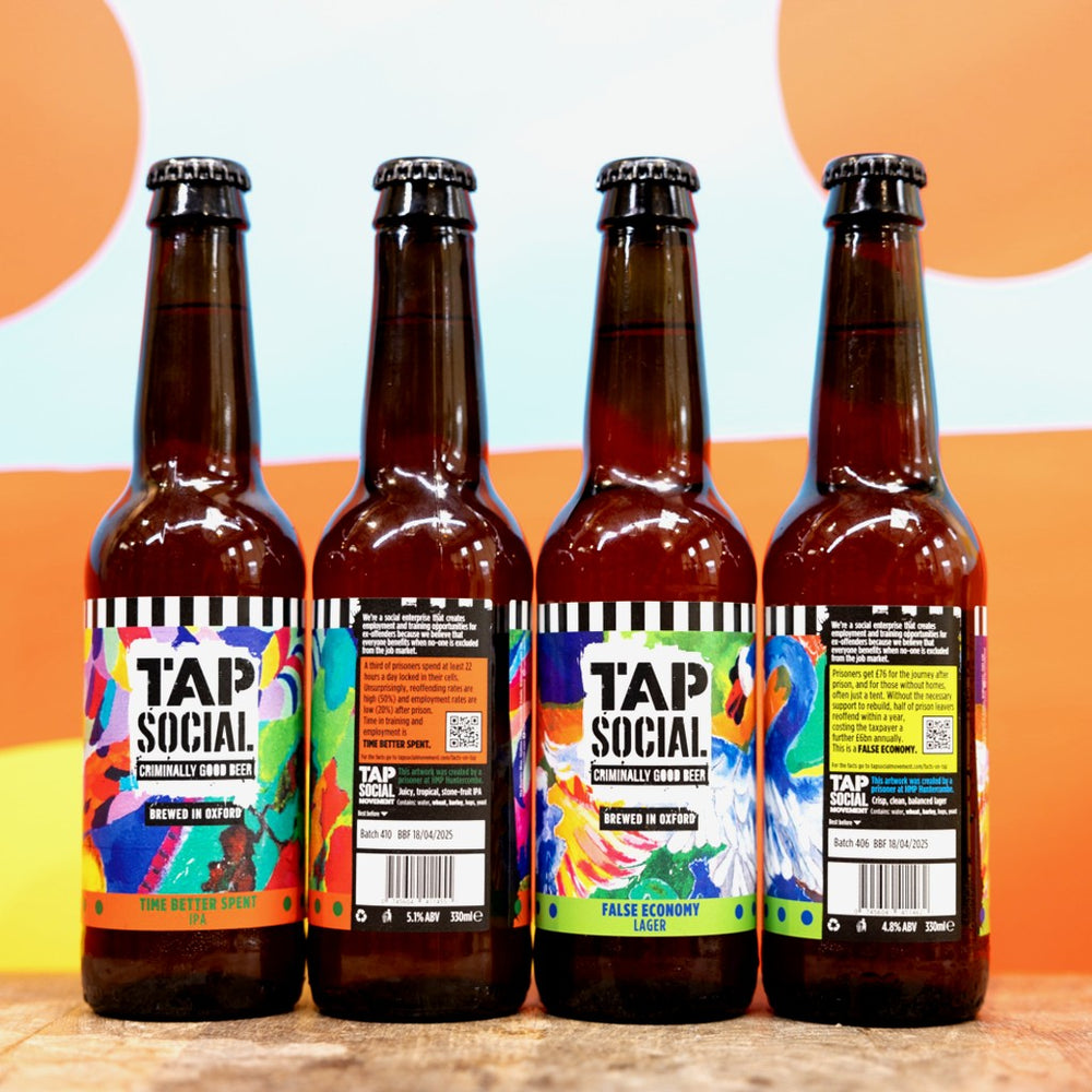 Bank Holiday Bottles Blowout Sale!