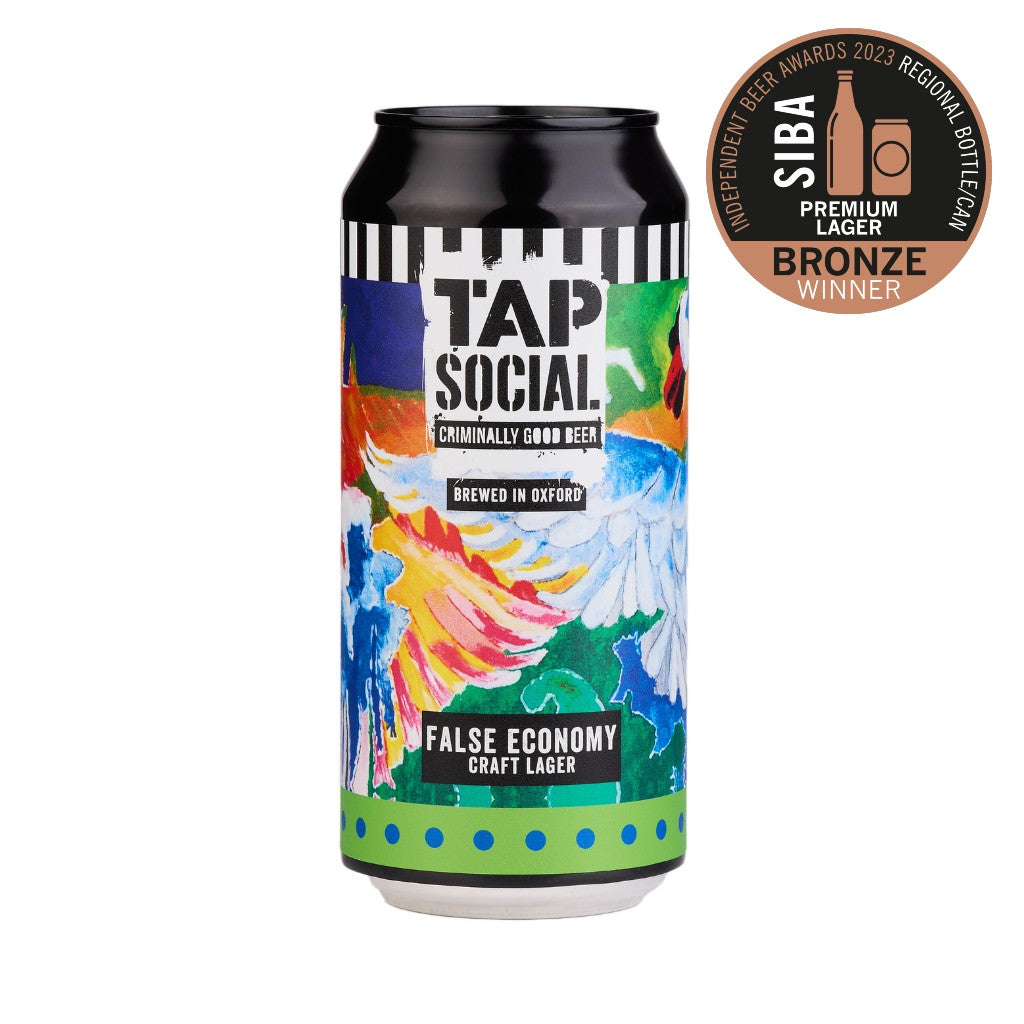 
                  
                    Core Range Mixed Cans
                  
                
