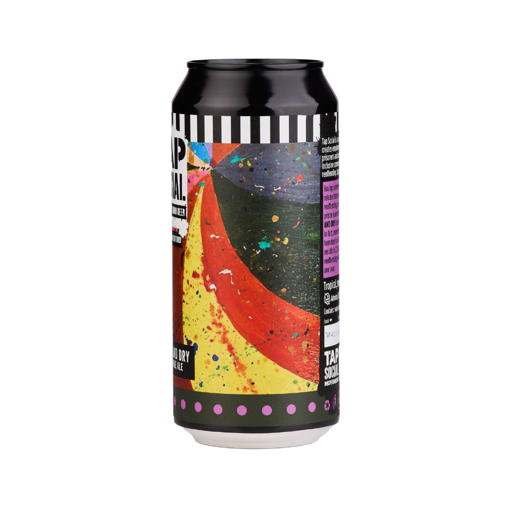 
                  
                    Hazy Pale Ale
                  
                