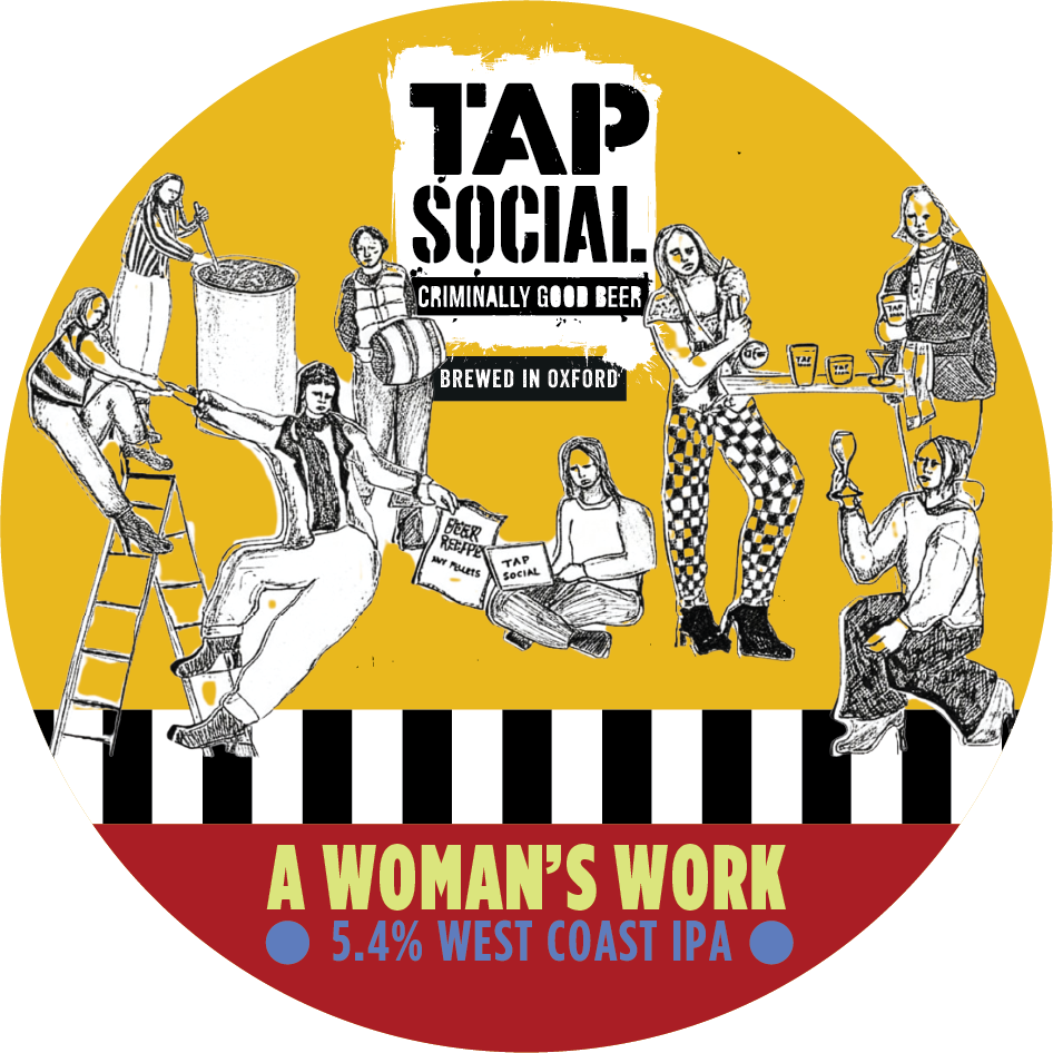 
                  
                    Make Your Own 24 Pack
                  
                