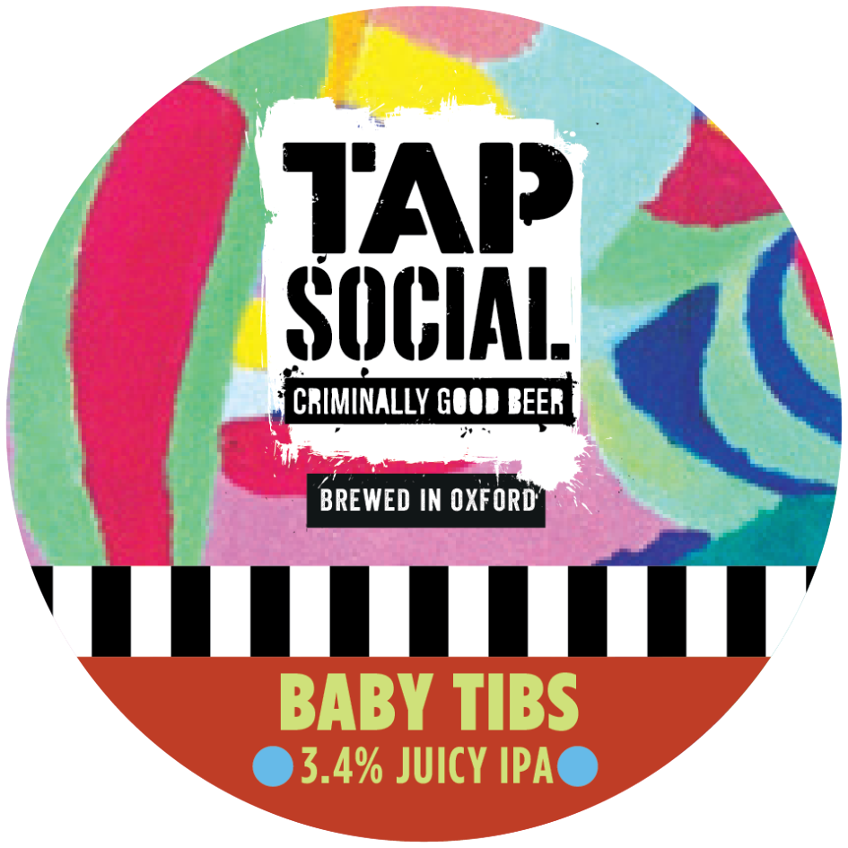 
                  
                    Make Your Own 12 Pack
                  
                