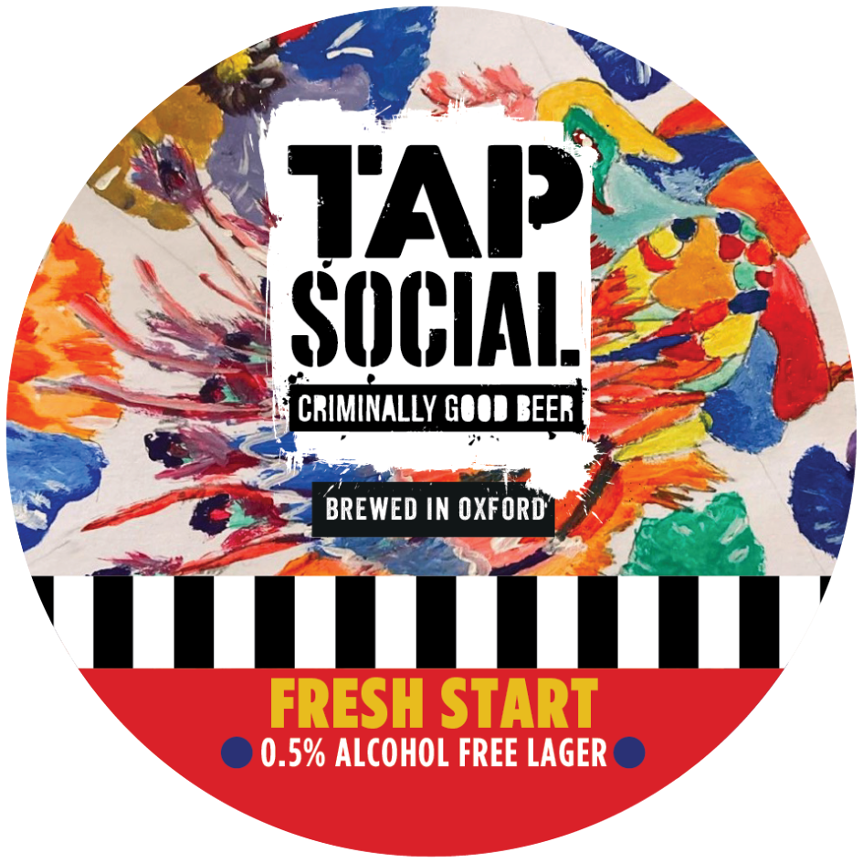 
                  
                    Make Your Own 12 Pack
                  
                