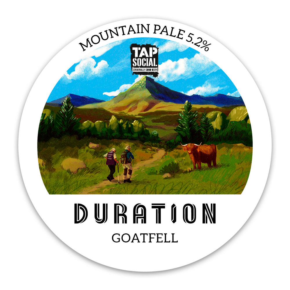 
                  
                    Make Your Own 12 Pack
                  
                