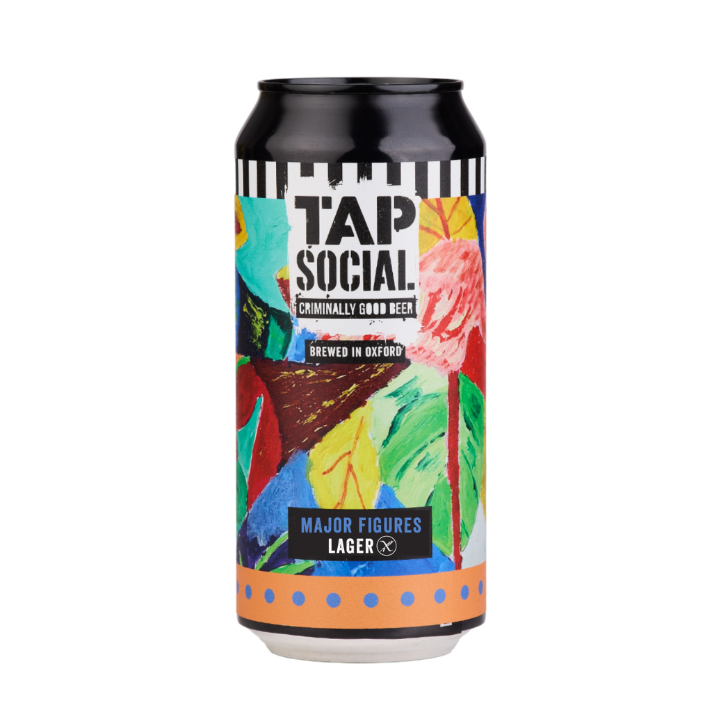 
                  
                    Lager (GF)
                  
                