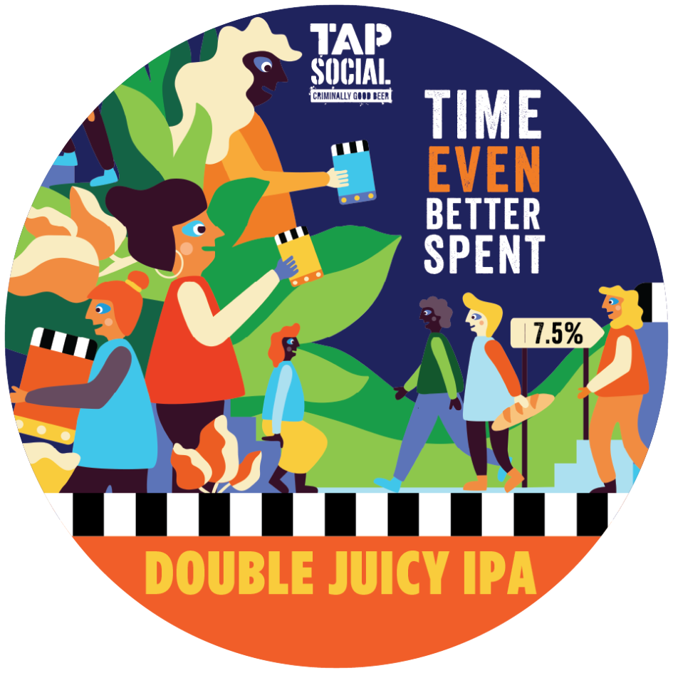 
                  
                    Make Your Own 24 Pack
                  
                