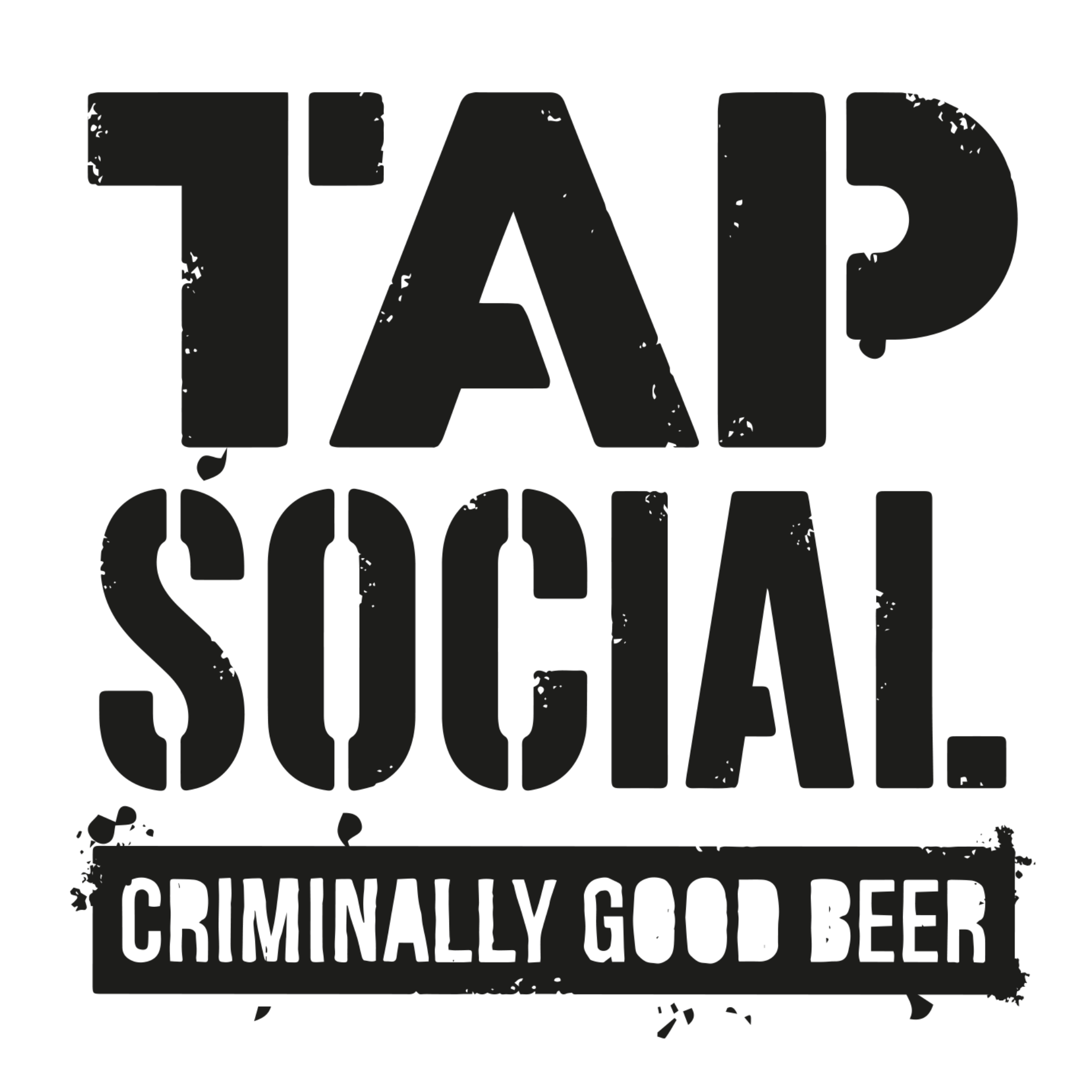 Events Tap Social Movement events-tap-social-movement