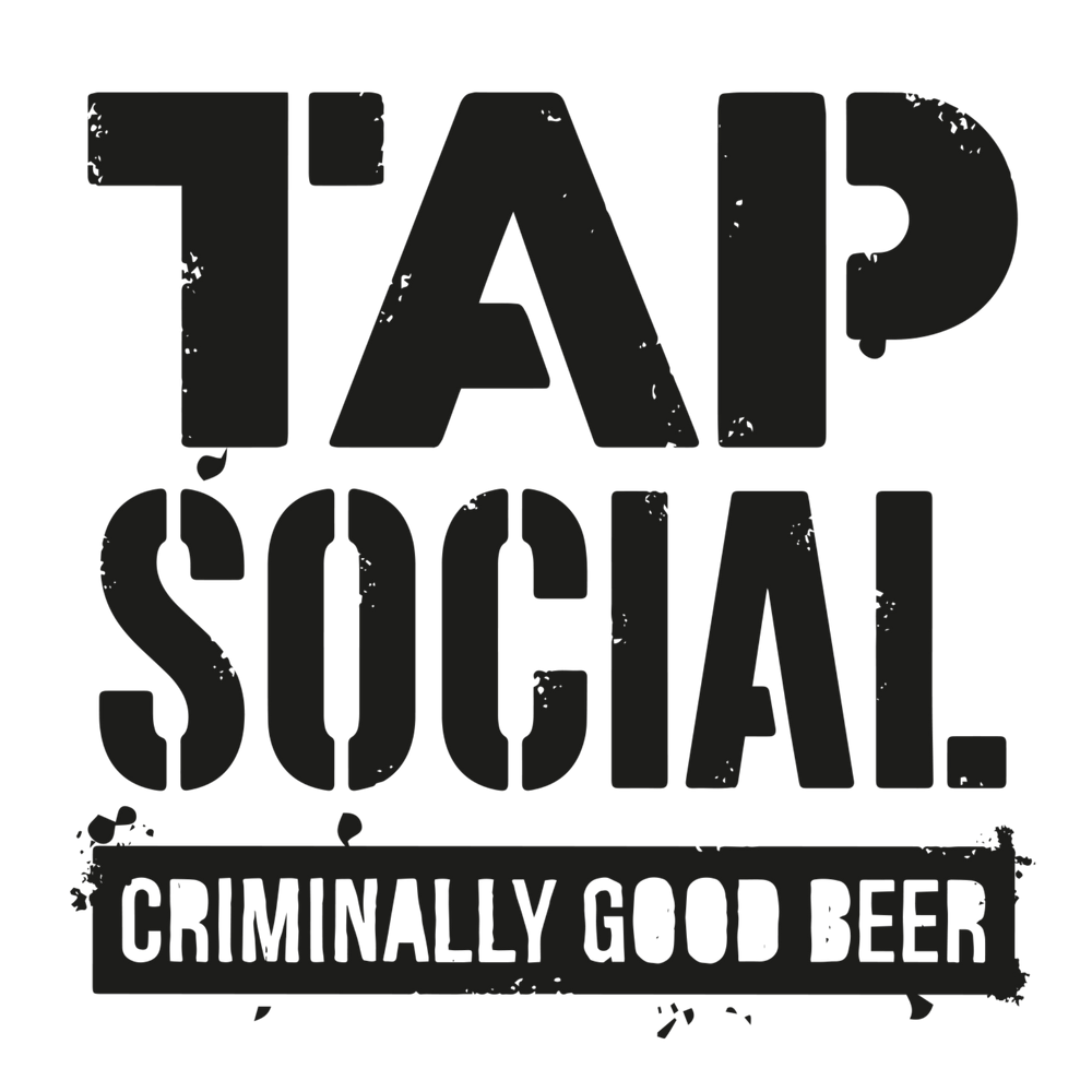 Tap Social Movement