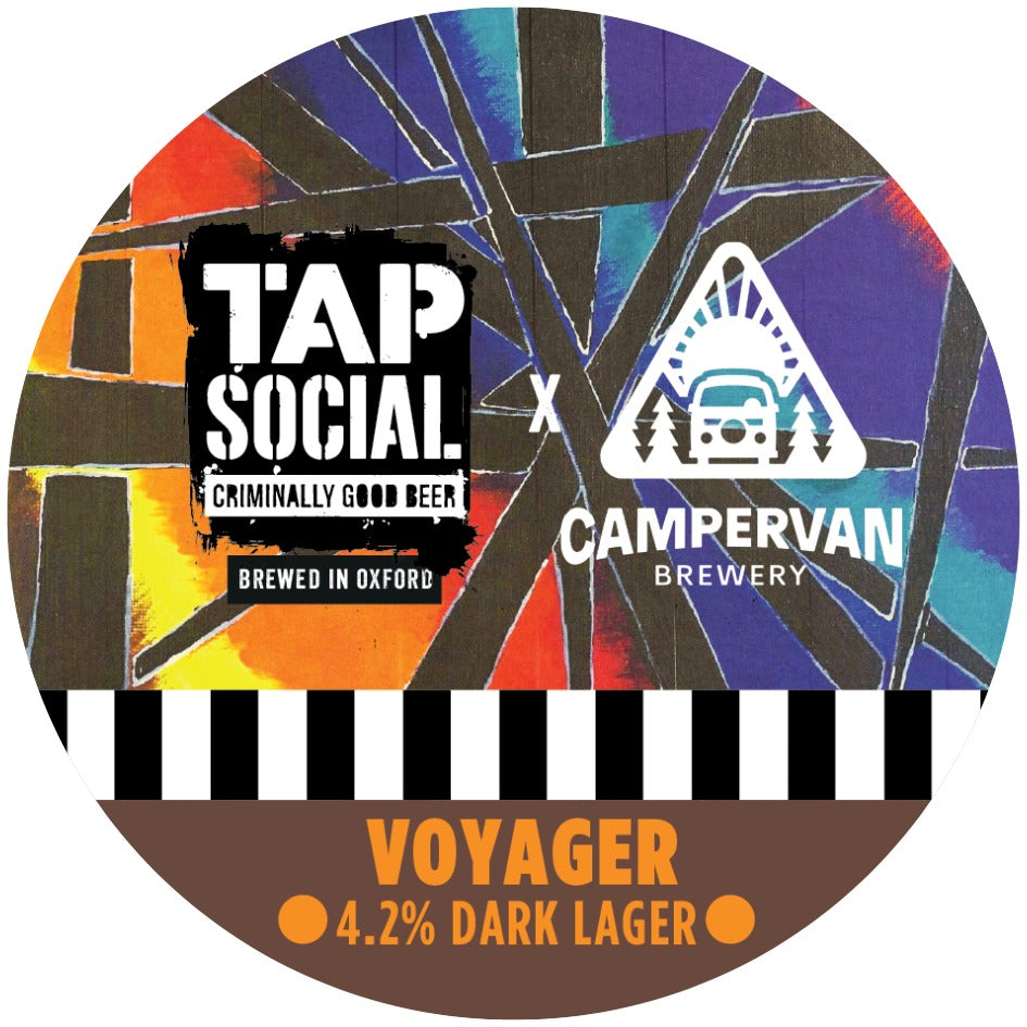 
                  
                    Make Your Own 12 Pack
                  
                