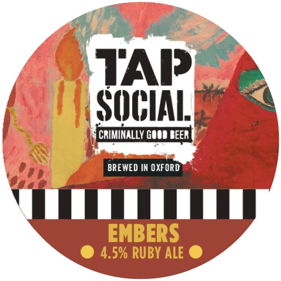 
                  
                    Make Your Own 12 Pack
                  
                