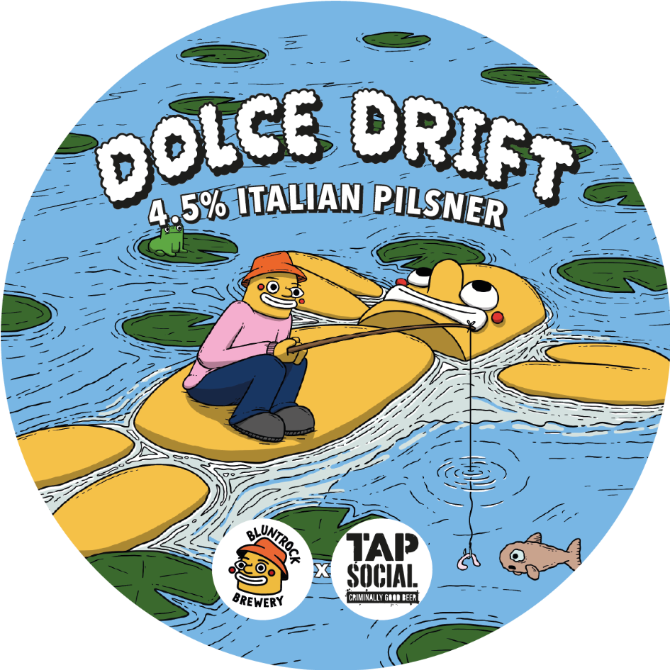 
                  
                    Make Your Own 24 Pack
                  
                